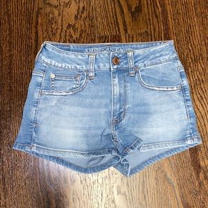 American Eagle Outfitters Shorts
